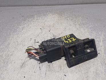 ELEKTRONIKA RELEJ za Audi Q3