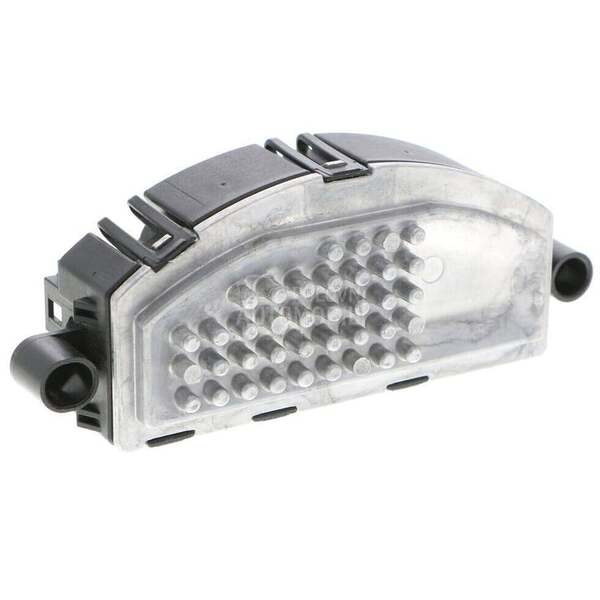 Reostat Ventilatora Kabine
