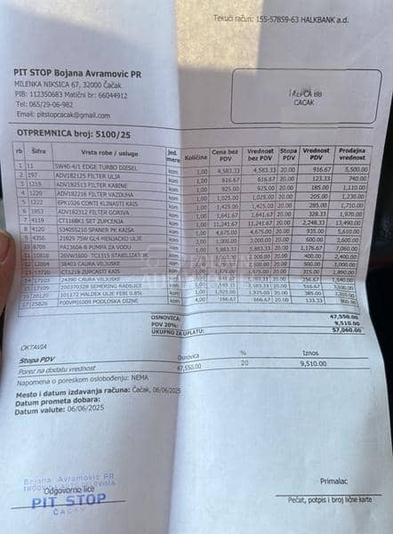 Škoda Octavia SCOUT Škoda Octavia SCOUT