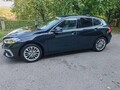 BMW 118 2.0d /150/head up/