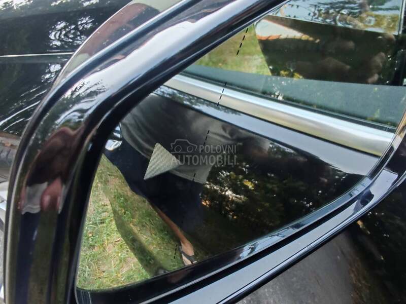 BMW 118 2.0d /150/head up/