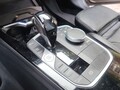 BMW 118 2.0d /150/head up/