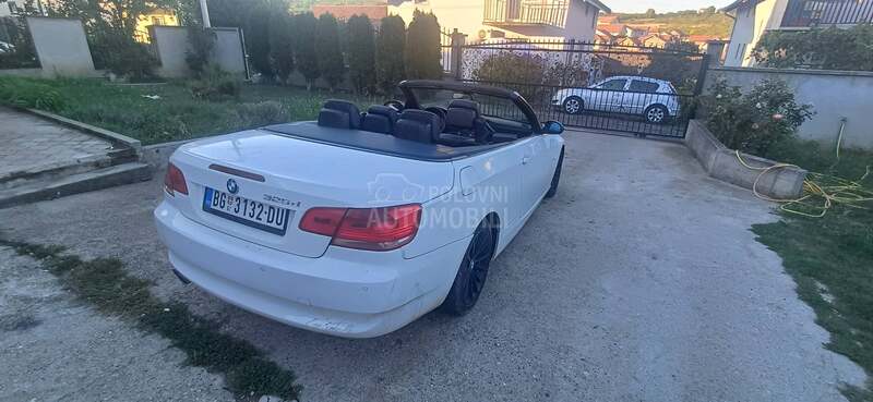 BMW 325 330