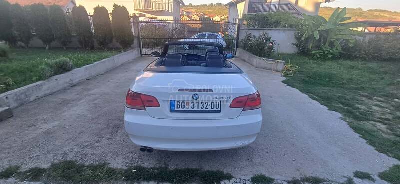 BMW 325 330