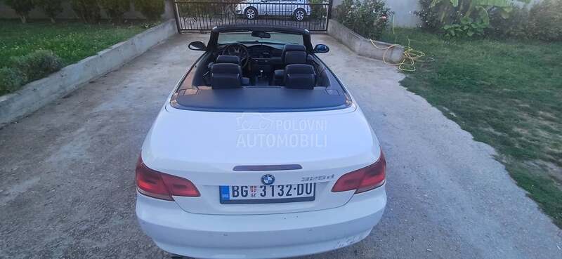 BMW 325 330