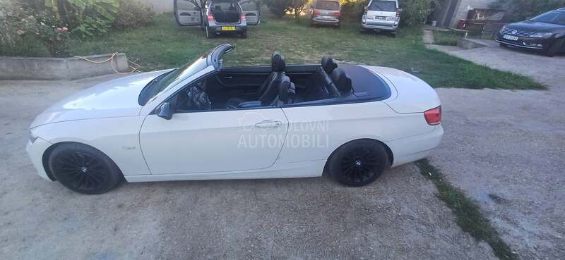 BMW 325 330