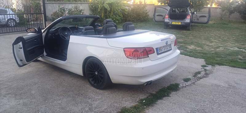 BMW 325 330