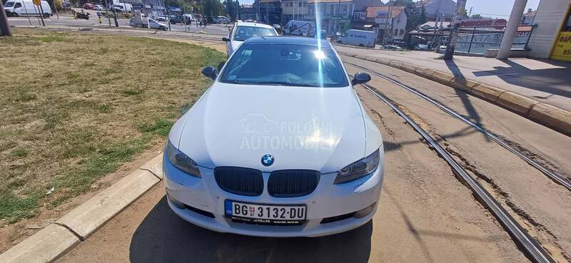 BMW 325 330