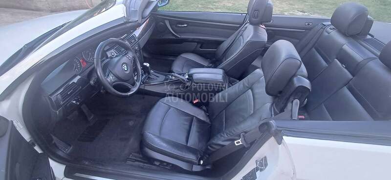 BMW 325 330