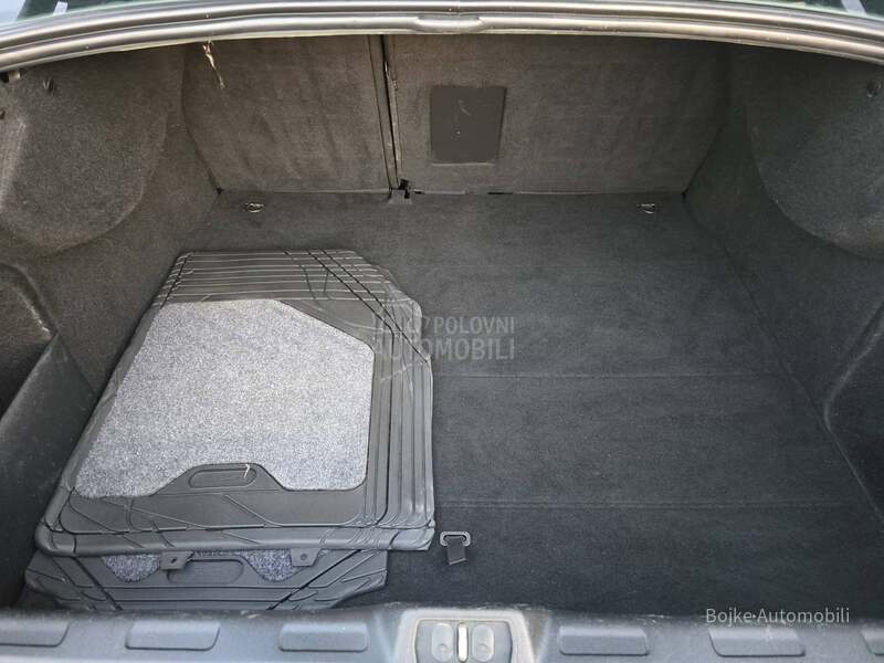 Citroen C5 2.0HDI N.A.V.I