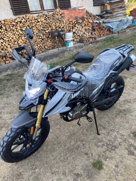 Peda TEK 250