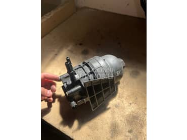 kuciste filtera goriva za Opel Insignia od 2017. do 2024. god.