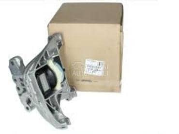 Nosac motora za Peugeot 308, Expert od 2014. do 2021. god.