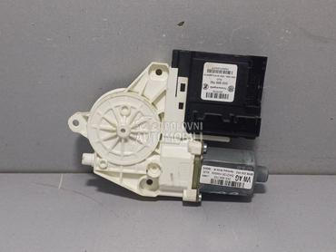 MOTORIC PODIZACA STAKLA za Volkswagen Caddy