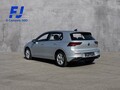 Volkswagen Golf 8 2.0 TDI // LED //