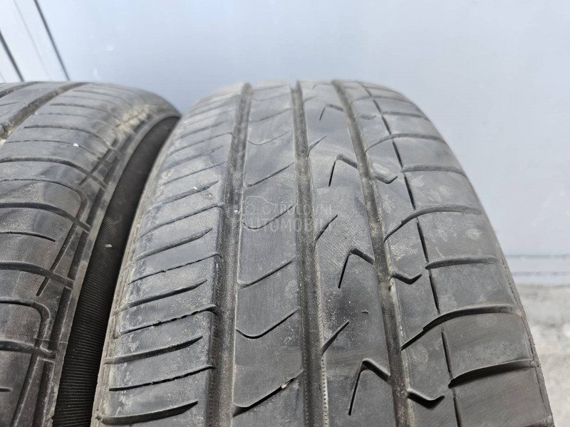 Toyo 175/65 R14 Letnja