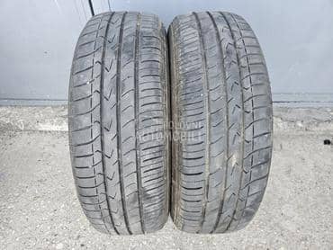 Toyo 175/65 R14 Letnja