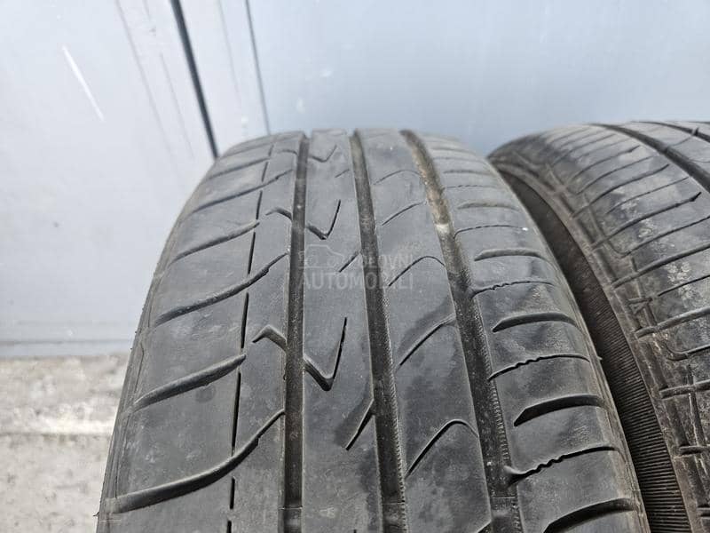 Toyo 175/65 R14 Letnja