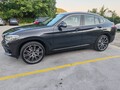 BMW X4 3.0 d  xdrive hybrid