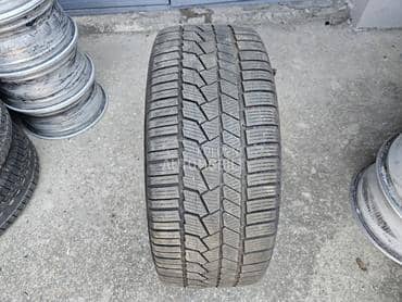 Continental 235/45 R18 Zimska