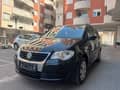 Volkswagen Touran 1.4 TRENDLINE ŠWICA