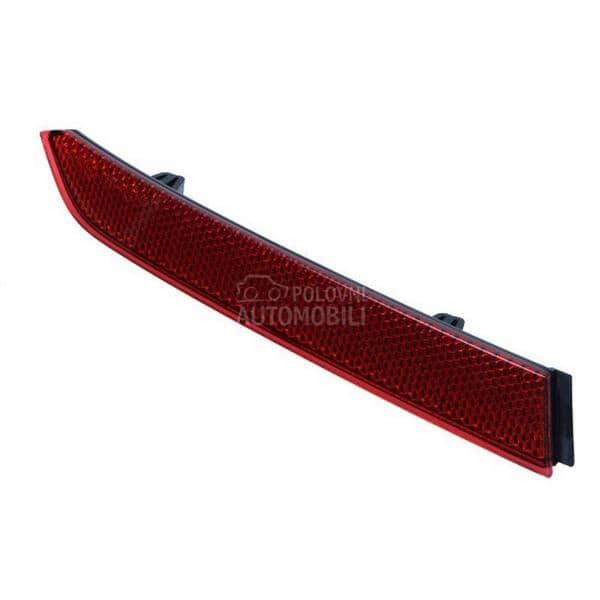 Katadiopter unutr. zatamnjeni