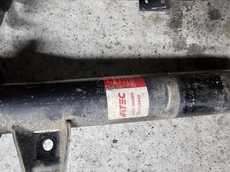 prednji amortizeri e87 e90