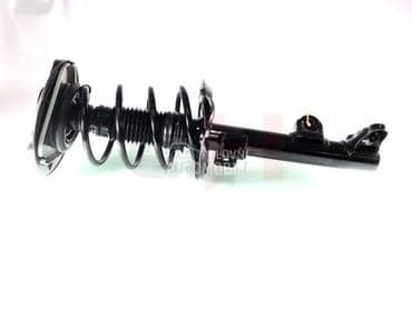 Amortizer za Mercedes Benz B Klasa, CL Klasa, ML Klasa ... od 2003. do 2019. god.