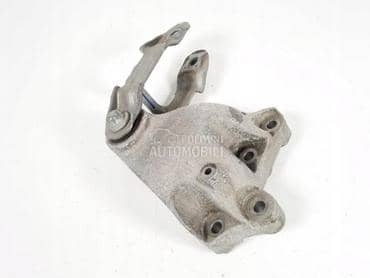 Nosač motora za Mercedes Benz B Klasa, CL Klasa, ML Klasa ... od 2003. do 2019. god.