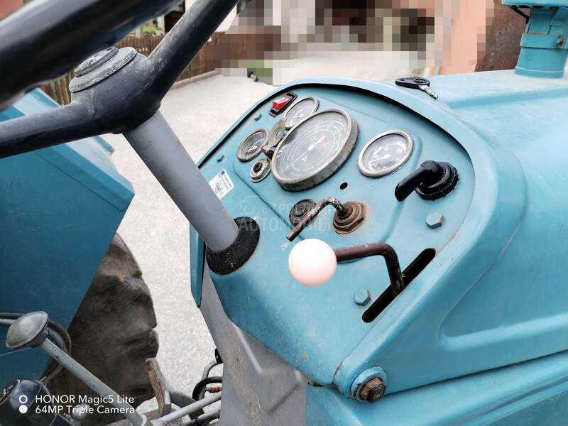 IMR 65