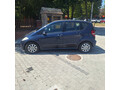 Mercedes Benz A 180 