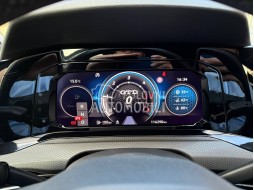 Volkswagen Golf 8 GTD slika 32