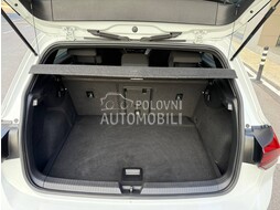 Volkswagen Golf 8 GTD slika 44