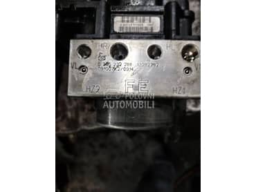 ABS BOSCH FE za Opel Corsa D