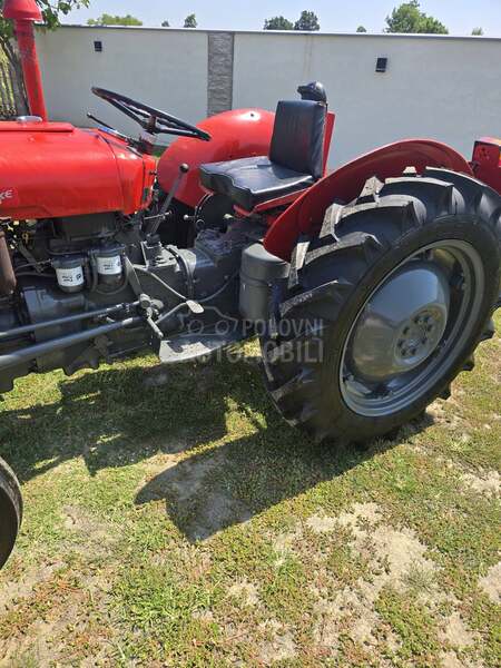 IMT 539