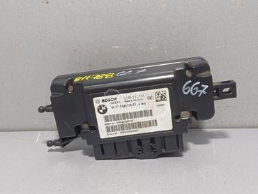 ELEKTRONIKA AIRBAGA za BMW Serija 3