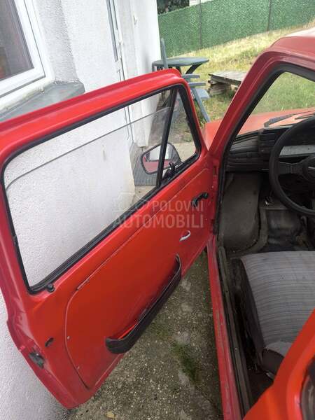 Fiat 126 p