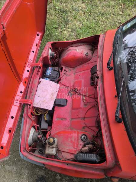 Fiat 126 p