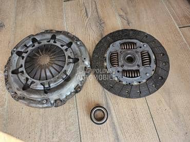 Set kvacila 2.0 hdi 66kw za Citroen Xsara Picasso