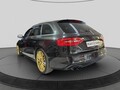 Audi A4 S-line / AUT0/T0P