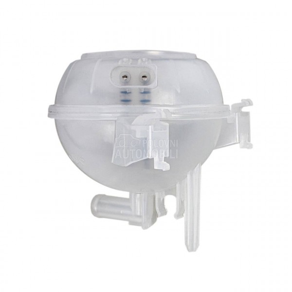 Posuda za Vodu Ekspanziona