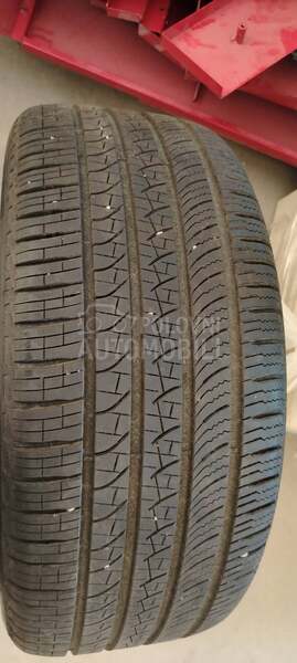 Pirelli 285/45 R22 Sve sezone
