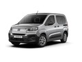 Fiat Doblo COMBI 100 MultiJet 1.4m3