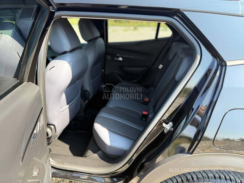 Peugeot 2008 1.5 Hdi Virtual