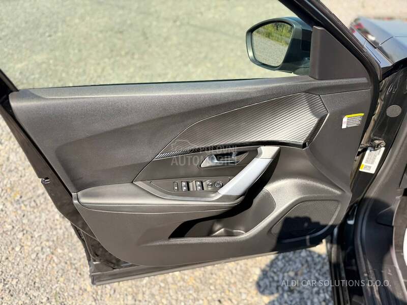 Peugeot 2008 1.5 Hdi Virtual