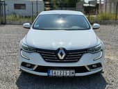Renault Talisman 2.0 Dci EDC