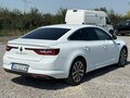 Renault Talisman 2.0 Dci EDC
