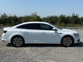 Renault Talisman 2.0 Dci EDC