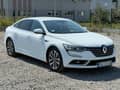 Renault Talisman 2.0 Dci EDC