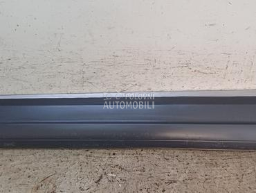 LAJSNA za Volkswagen Tiguan